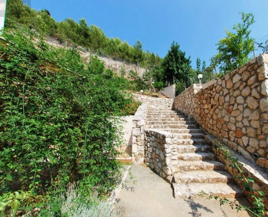 Katarina Apartments Kefalonia - Sea View Argostoli  0*, Argostoli (Kefalonia) Grecia