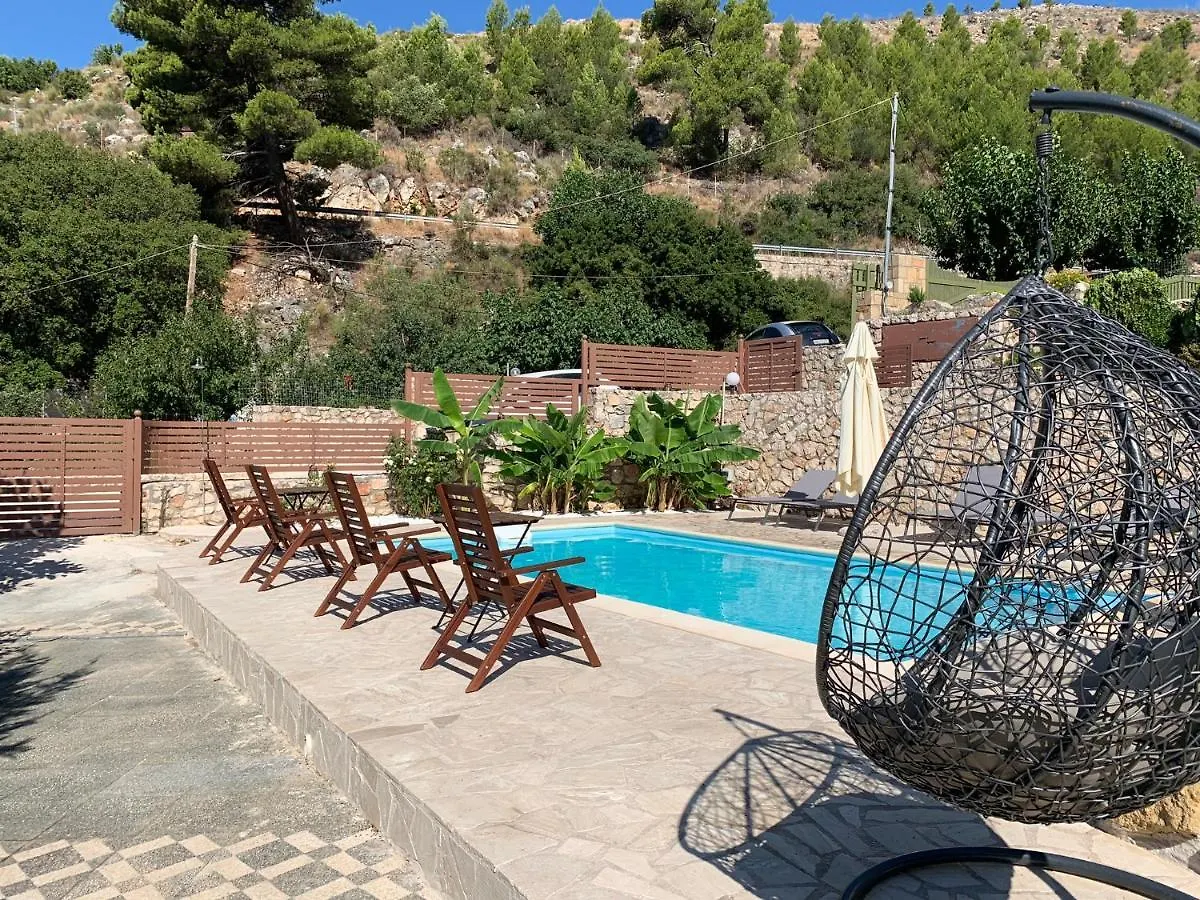 Katarina Apartments Kefalonia - Sea View Αργοστόλι